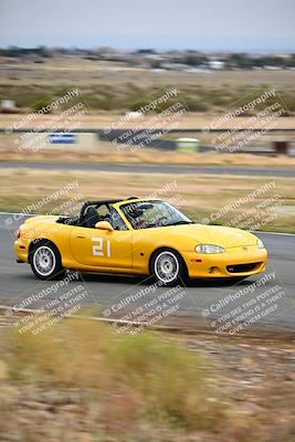 media/Jan-20-2024-Speed Ventures (Sat) [[354b94a13e]]/Yellow Group/Session 2 (Turn 11)/